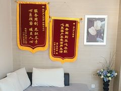 -海之声助听器(上海旗舰中心)