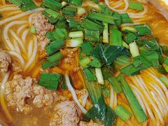 -青和小锅米线(翠湖店)