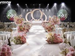 -百年银屏·蚝烙专门店(乐山店)