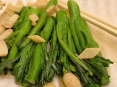 -龙的酒楼·手工早茶·顺德菜(近良路店)