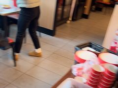 -偏爱炒鸡(老县衙店)