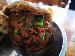 -昌顺马记小吃店(昌盛园店)