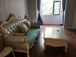 -弗蕾亚·和月月子调理院(东湖店)