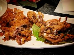 -金龙烧烤·牛肉面(西塔店)