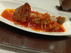 -赛德大酒店(邗江中路店)