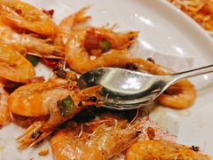 -同庆楼(奥体中心店)