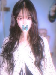 -丝念美发·专注烫染