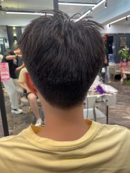-藤野造型
