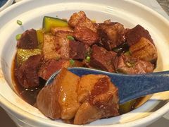 -大丰收李家(石狮德辉店)