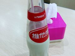 -南湖中华面馆(迈尧路店)