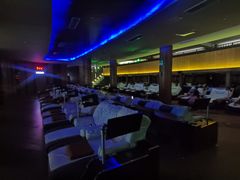 -纽斯桑拿会所(东绣路店)