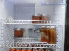 -丰登陕西水盆牛羊肉·泡馍