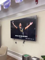 -美莱医疗美容医院