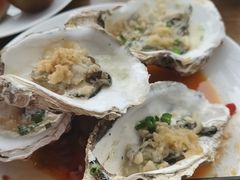 -凯菲厅海鲜姿造·海鲜自助·帝王蟹·龙虾(成都群光君悦酒店)