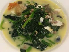 -嘉旺港式茶餐厅(延长中路店)