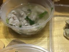 -大叔家福鼎小吃(十全街店)