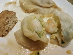 -东方饺子王(和平里店)