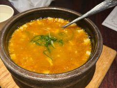 -外婆家(西溪印象城店)