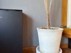 -一叶觅山(半边街店)