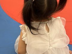 -浦东三林赢在起点早教中心·亲子托班早教体验课儿童兴趣班逻辑思维专注力幼小衔接			(金谊广场中心)