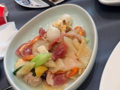 -皇饭儿·王润兴酒楼(河坊街店)