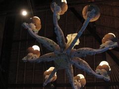-DiAtas by Art Cafe Bumbu Bali