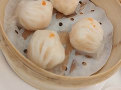 -湛江菜.江南首席(昆山店)