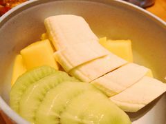 -Bco豆库(星耀天地店)