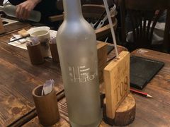 -胡桃里音乐酒馆(白云五号T5 MALL店)