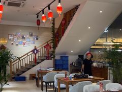 -元银甲·湖北地标美食(汉阳店)