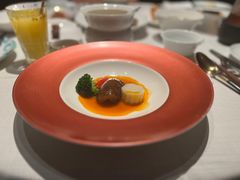 -许家菜.艺创菜(仁和新城店)