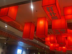 -小天鹅火锅·一线江景洪鼎旗舰店(洪崖洞店)