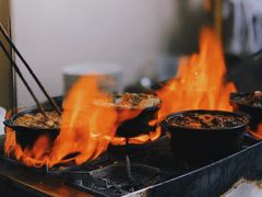 -沈妈砂锅(光华村店)