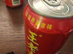 -半酌烧烤小酒馆(南京东路店)