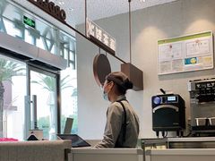 -宁波杉井奥特莱斯广场