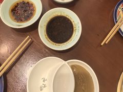 -1078號老北京涮肉(松柏店)