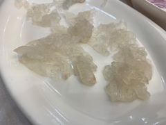 -东江渔村·古典园林·30年粤菜老字号(太和店)