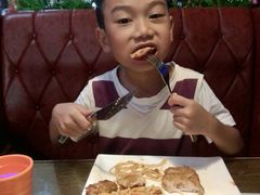 -相聚时光(光华店)