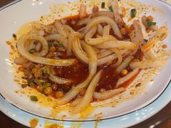 -妈妈传炖品(双林店)
