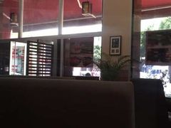-和平饭店