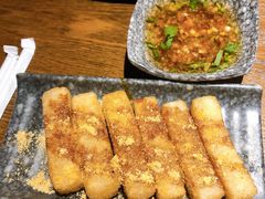 -付小姐在成都(五道口店)