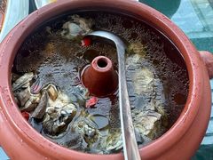 -云隐小厨·传统大理美食(复兴路店)