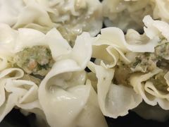 玻璃烧麦-钟水饺(339店)