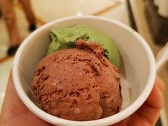 哈根达斯-芭菲盛宴·环球美食(北城国际店)