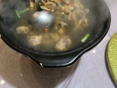 -黛瓦里·花园飨宴