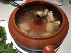-朱家小厨(红塔西路店)