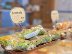 -慢熟面包店bud bread(孩儿巷店)