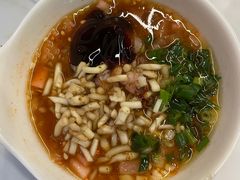 -一烙锅(友谊店)