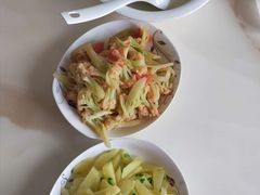 -苏州雏渐肥月嫂