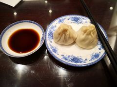 -熙盛源(凤凰街店)